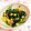 monchan♪♪'s cooksnap of when they made 万能おかず！ほうれん草の炒め物♪.