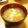 ＳＳ６２'s cooksnap of when they made 簡単コンソメスープ.