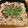 a0imama♡'s cooksnap of when they made 炊飯器でお赤飯.