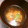 nene0421's cooksnap of when they made 大根が旬❤フワフワいわしつみれのみぞれ汁.