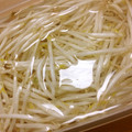 ＊実月＊'s cooksnap of when they made ☆もやしの保存方法☆.