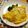 komutatata's cooksnap of when they made スイチリもやし☆エッグボックストースト.