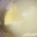 ✩YUI♪'s cooksnap of when they made とれたて新鮮！！筍のあく抜き.