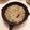 ☆aiko★'s cooksnap of when they made 白ワインのお供に！しらすのアヒージョ.