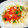 cookmoo17's cooksnap of when they made 簡単！1番おいしい♡トマトソースパスタ.