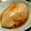 椋かぁちゃん's cooksnap of when they made レンジで簡単(＾▽＾)ｖ　鶏胸肉の甘辛煮.
