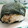 azzurro3's cooksnap of when they made しらすと小松菜のおにぎり.