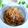 kurukurumin's cooksnap of when they made ヤーコンの甘辛きんぴら.
