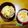 ありとこさん's cooksnap of when they made 市販のカキフライで卵とじ.