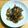ぶーちゃんぶたぶた's cooksnap of when they made 生姜の佃煮.