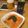 サル番長's cooksnap of when they made 簡単本格★美味しいトマトクリームリゾット.