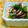 yangpa's cooksnap of when they made イカ下足と小松菜のオイマヨ炒め♩.