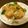アメにゃんこ's cooksnap of when they made 低カロリーで満腹！おからのはさみ蓮根.