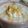 rioriiio's cooksnap of when they made バリスタde甘～いキャラメル♡ラテ♪.