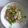 puku421's cooksnap of when they made 妊娠、授乳中に！ 切干のカルシウムサラダ.