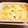 miho♪oko's cooksnap of when they made 長芋がホワイトソースの和風グラタン.