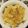 さとやんです's cooksnap of when they made 簡単♡筍とツナのネギ塩パスタ.