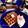 まんまるたまご's cooksnap of when they made 混ぜて焼くだけ☆アメリカンワッフル.