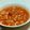 独楽嵐's cooksnap of when they made チキントマト煮〜パスタと合わせランチにも.