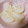 ☆未鏡☆'s cooksnap of when they made ＊簡単！まるごと新たまねぎ＊.