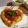 鈴まゆ's cooksnap of when they made メカジキを美味しいソースで包んじゃお.