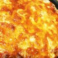 チョイコ's cooksnap of when they made カレードリア.