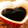 ※Kei's cooksnap of when they made 黒蜜.