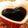 ※Kei's cooksnap of when they made 黒蜜.