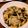 myrose's cooksnap of when they made 豆腐ハンバーグ旨みだしキノコあん.
