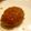 Nocciola☆'s cooksnap of when they made 材料4つ★黄金比ふわふわ豆腐ハンバーグ.