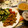 Nocciola☆'s cooksnap of when they made 豚細切れ生姜焼き.