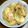 なおころピッコロ's cooksnap of when they made 簡単＊えのきとエリンギのとろとろ.