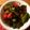 ロンドナーさやか's cooksnap of when they made ✿牛肉とアスパラのオイスターソース炒め✿.