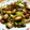 mi−chanmam's cooksnap of when they made 柔らか♡もうかさめとほうれん草の醤油炒め.