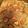 hilo1's cooksnap of when they made ☆しっとりバナナケーキ☆.