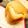 mii219's cooksnap of when they made HB　毎朝の食パン.
