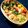 mii219's cooksnap of when they made ぺペロンチーノ.