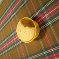 mebunya's cooksnap of when they made ホエーでふわしっとりマフィン.