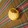 mebunya's cooksnap of when they made ホエーでふわしっとりマフィン.