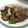 小川チミ's cooksnap of when they made おネギが絶品♪鶏肉と葱の焼き鳥風炒め.