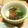 にゃにゃ☆☆☆'s cooksnap of when they made もずくと豆腐のあったかぷるぷるスープ.