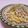 赤い電話's cooksnap of when they made タケノコスパゲティー.
