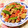 あざらしの赤ちゃん's cooksnap of when they made 簡単＠きぬさやトマトたまごとじ.