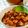 クックPI0RGN☆'s cooksnap of when they made 誰でも本格派の味を＊麻婆豆腐.