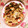 あざらしの赤ちゃん's cooksnap of when they made 和風だしで簡単パスタ.