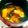 きゃりーぃ's cooksnap of when they made うちのタケノコのお味噌汁.