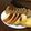 ポッパ's cooksnap of when they made 簡単はちみつレモンのパウンドケーキ.
