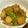 きゃりーぃ's cooksnap of when they made 肉じゃが煮.