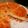 にゃんママ's cooksnap of when they made ボトムはおからのチーズケーキ【糖質制限】.