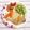 ブンブブーン's cooksnap of when they made 鳥もも骨付き肉のコンソメ煮.